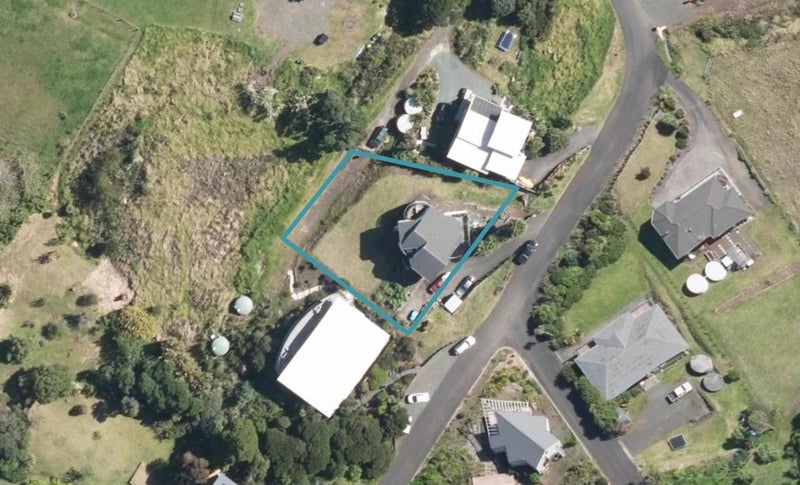 34 Reef View Road, Ahipara, Kaitaia - Carousel 1
