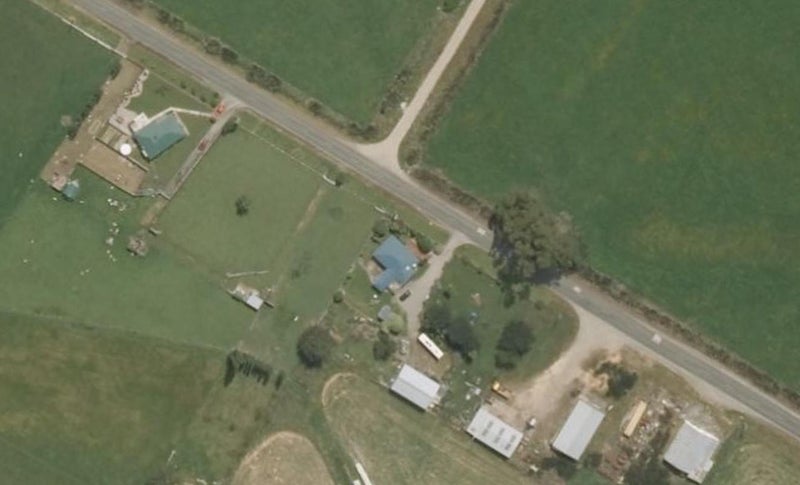 19 Charlton Siding Road, Charlton, Gore - Carousel 1