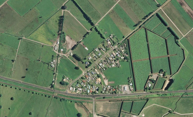 25 Arawa Road, Pongakawa, Te Puke - Carousel 1