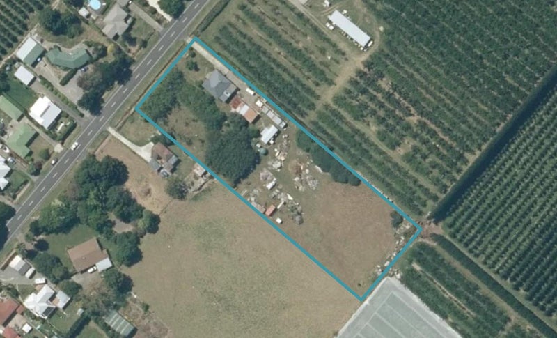 956 Riverslea Road South, Longlands, Hastings - Carousel 1