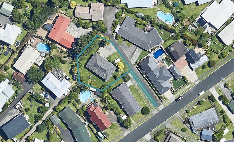 21 Mahoe Street, Matua, Tauranga - Carousel 1