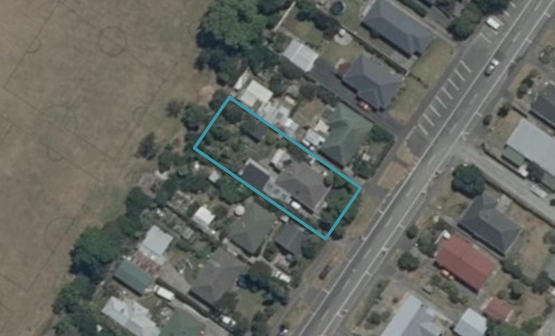 17 North Road, The Wood, Nelson - Carousel 1