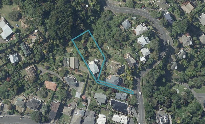 80 Ravenswood Road, Saint Clair, Dunedin - Carousel 1