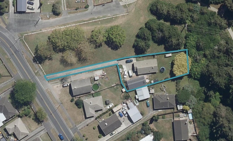3 Norrie Street, Bader, Hamilton - Carousel 1