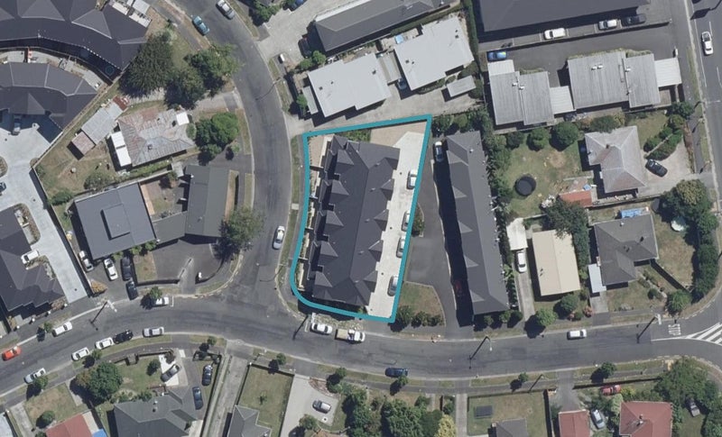 5/33 Beatty Street, Melville, Hamilton - Carousel 1
