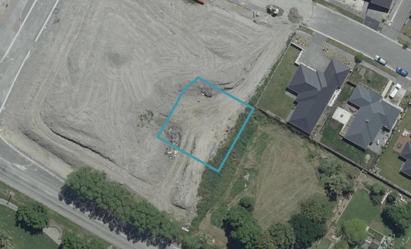 46 Grayshott Avenue, Casebrook, Christchurch - Carousel 1