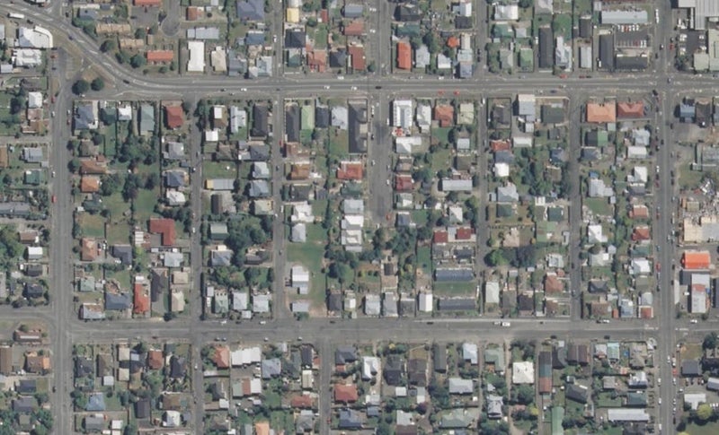 4 Brunswick Street, Seaview, Timaru - Carousel 1