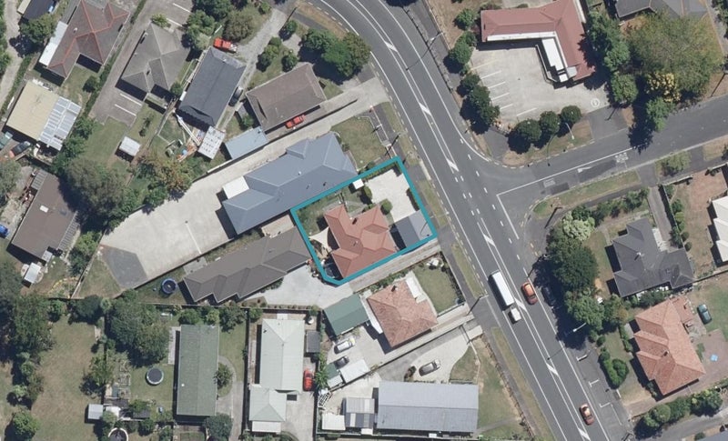 185 Peachgrove Road, Claudelands, Hamilton - Carousel 1