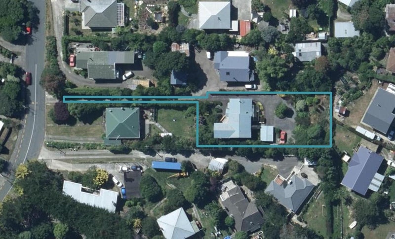 61A Awatea Street, Ranui, Porirua - Carousel 1