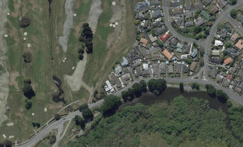 138 Lake Terrace Road, Burwood, Christchurch - Carousel 1