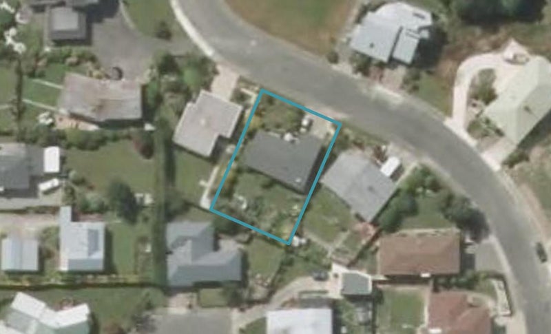 14 Mitre Street, Gore, Gore - Carousel 1