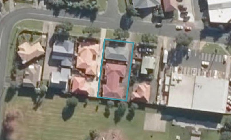 5C Raumati Crescent, Onerahi, Whangarei - Carousel 1