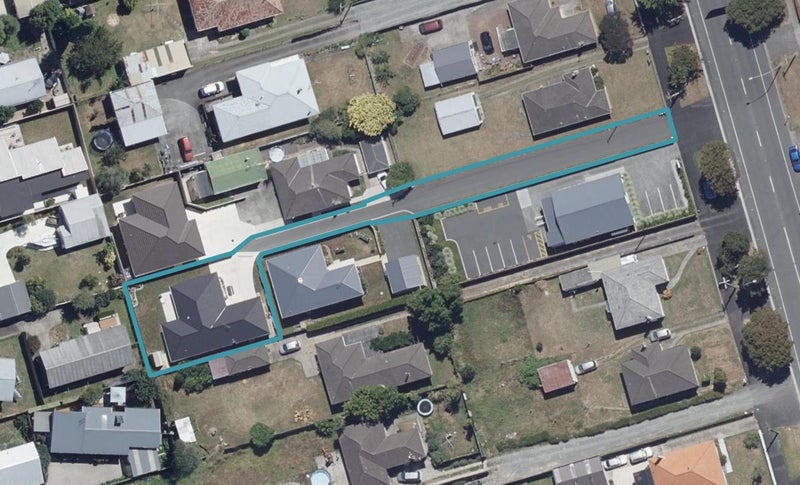 2/17 Galloway Street, Hamilton East, Hamilton - Carousel 1
