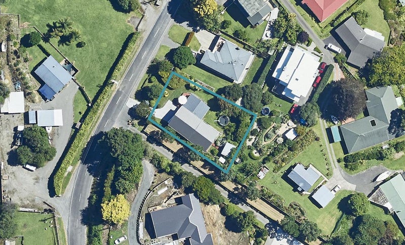 266A Plummers Point Road, Whakamarama, Tauranga - Carousel 1