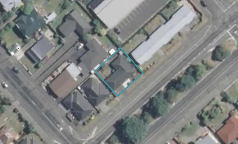 99 Chalmers Avenue, Hampstead, Ashburton - Carousel 1