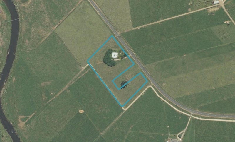 26 Rangiatea Road, Otorohanga, Otorohanga - Carousel 1