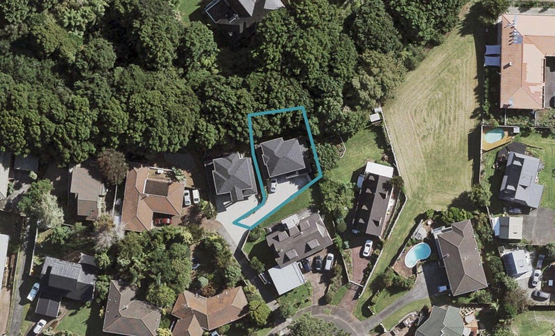 32A Deodar Place, Totara Heights, Auckland - Carousel 1
