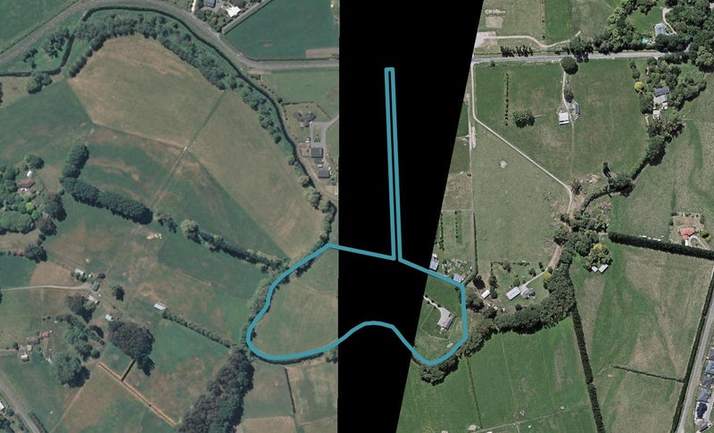 75 Mill Road, Clarkville, Kaiapoi - Carousel 1