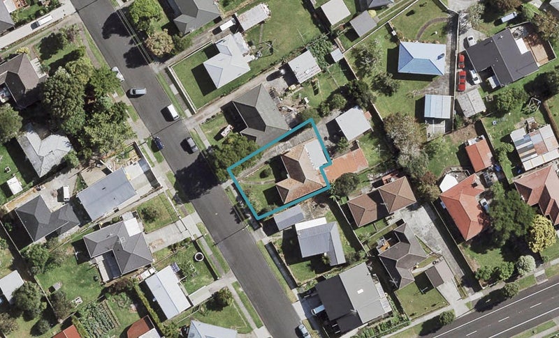 3 Lincoln Road, Manurewa East, Auckland - Carousel 1
