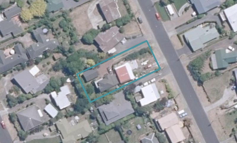 1/53 Ngamotu Road, Hilltop, Taupo - Carousel 1