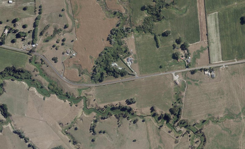 165 Fullerton Road, Rotokauri, Hamilton - Carousel 1