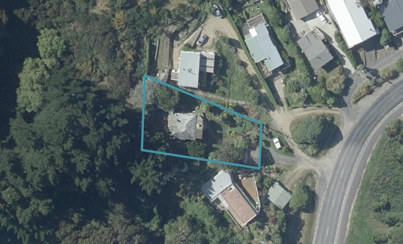 922 Brighton Road, Brighton, Dunedin - Carousel 1