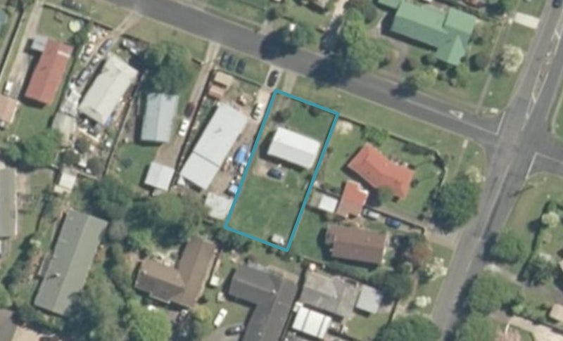 49 Noel Street, Leamington, Cambridge - Carousel 1
