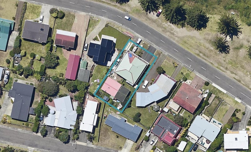 246C Ocean Road, Ohope, Ōhope - Carousel 1
