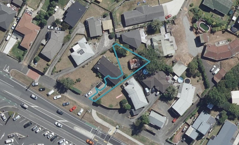 4/223 Ohaupo Road, Glenview, Hamilton - Carousel 1