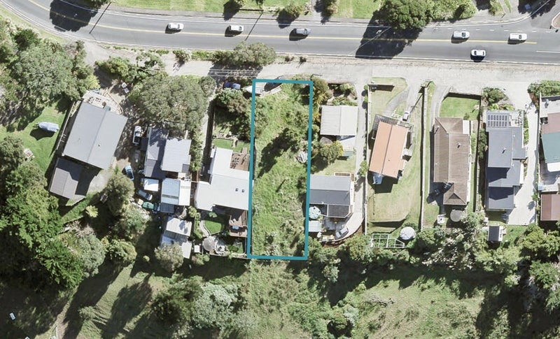 507 Whangaparaoa Road, Stanmore Bay, Whangaparāoa - Carousel 1