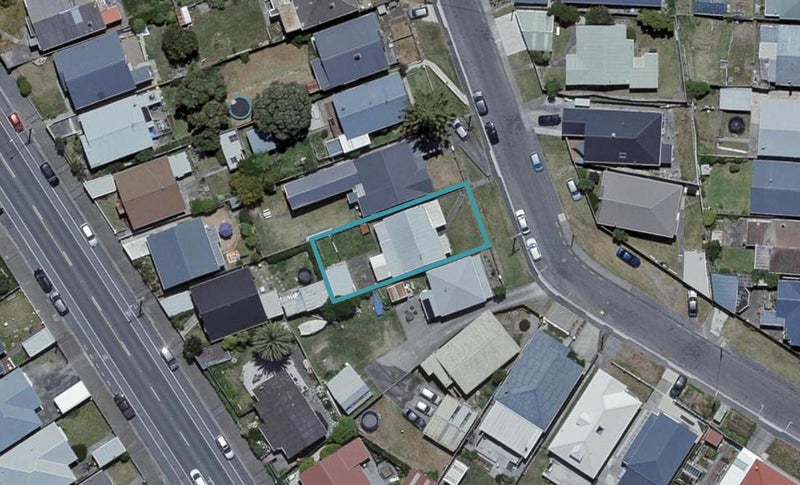 54 Lonsdale Crescent, Rongotai, Wellington - Carousel 1