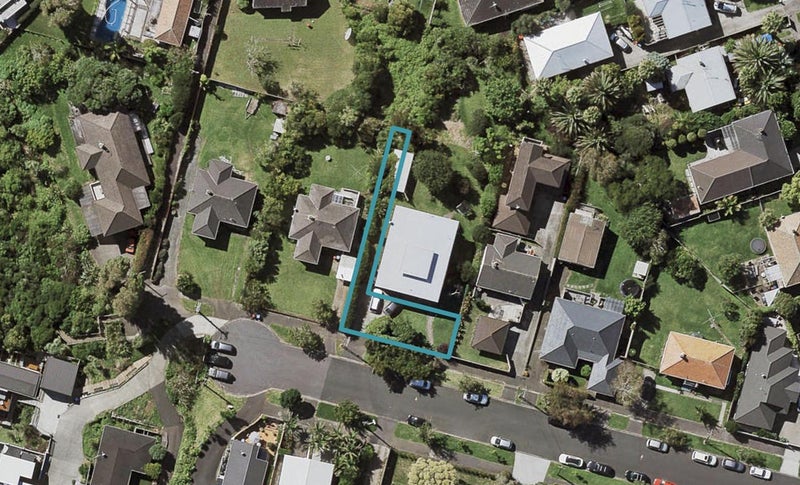 1/179 Meadowbank Road, Meadowbank, Auckland - Carousel 1