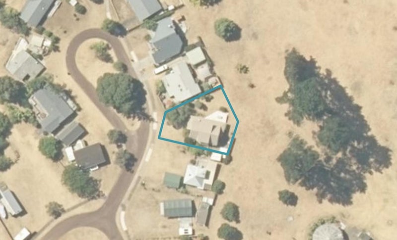 16 Parsons Dell, Pauanui - Carousel 1