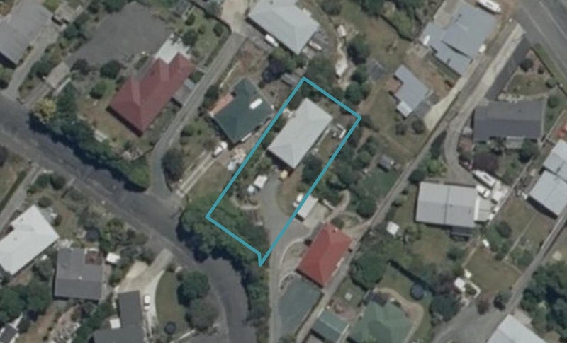 52 Tui Glen Road, Atawhai, Nelson - Carousel 1