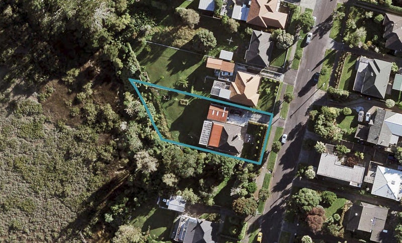 19 Seaside Avenue, Waterview, Auckland - Carousel 1