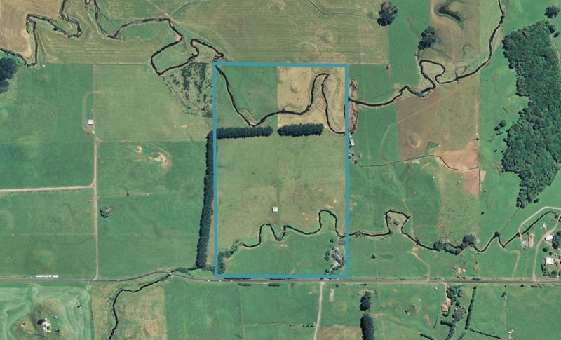 77 Opourapa Road, Opunake - Carousel 1
