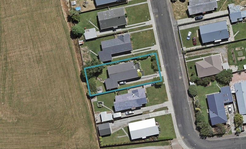 74 Lauder Crescent, Heidelberg, Invercargill - Carousel 1