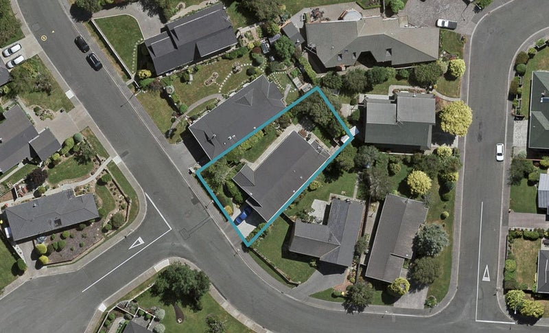 52 Terrace Street, Rosedale, Invercargill - Carousel 1