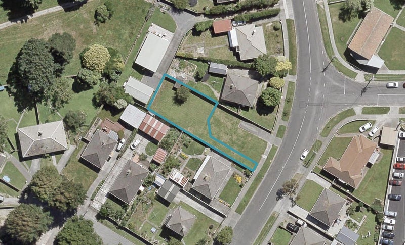 19A Molesworth Street, Taita, Lower Hutt - Carousel 1