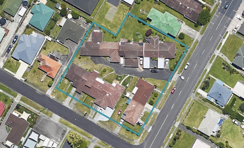 7/19 Oxford Street, Te Puke, Te Puke - Carousel 1