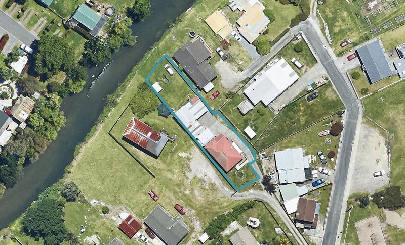 60 Ariariterangi Street, Ohinemutu, Rotorua - Carousel 1