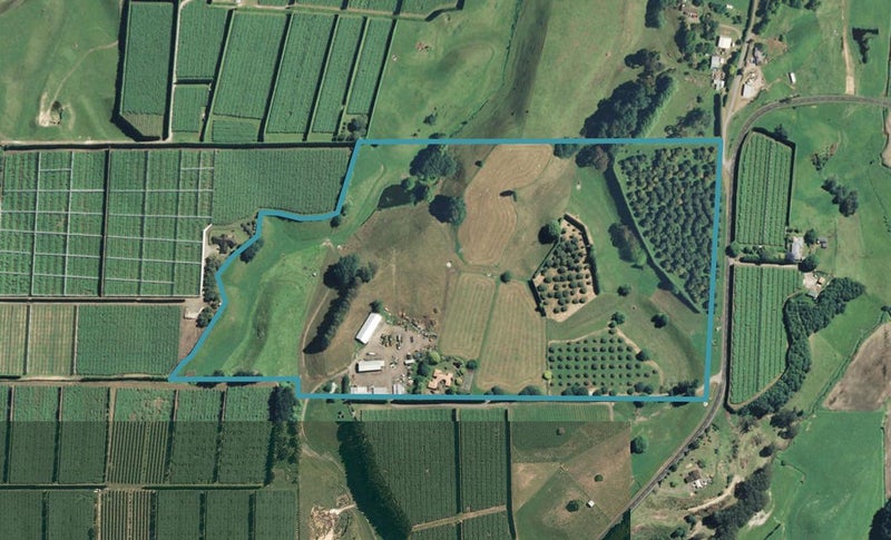 799 Old Coach Road, Pongakawa, Te Puke - Carousel 1