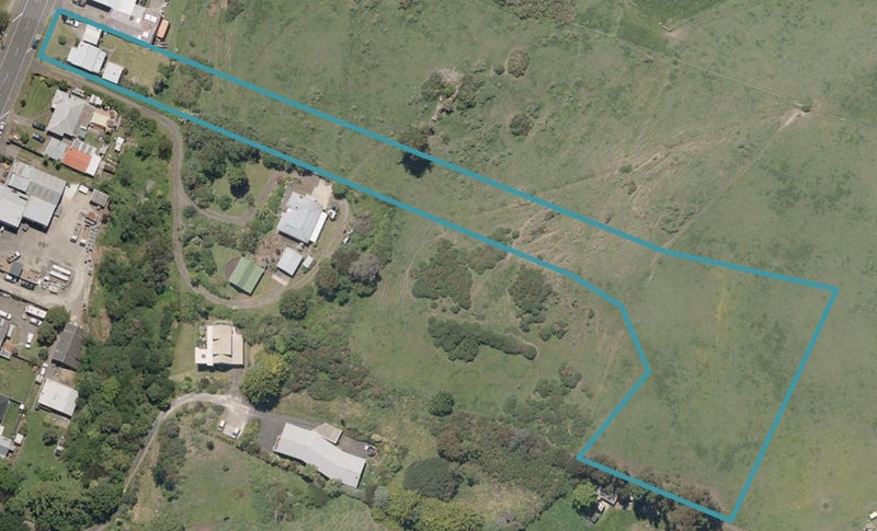 59 Putiki Drive, Putiki, Whanganui - Carousel 1