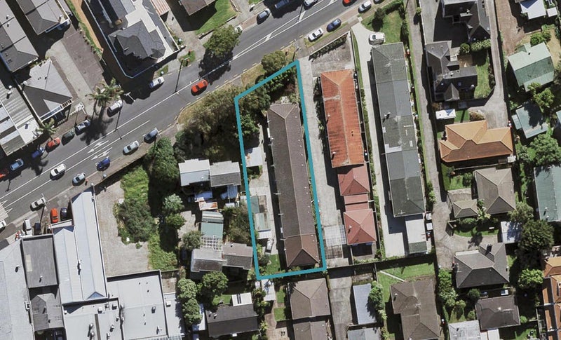 5/15 Campbell Road, One Tree Hill, Auckland - Carousel 1
