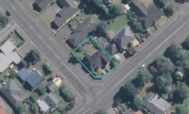 2 Middle Road, Allenton, Ashburton - Carousel 1