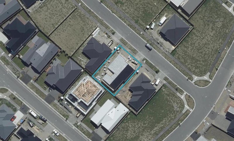 26 Henrietta Street, Marshland, Christchurch - Carousel 1