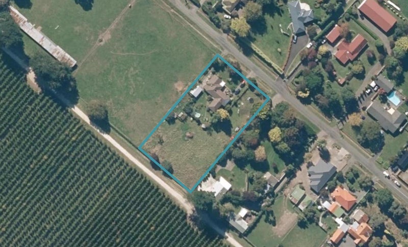 17 France Road, Longlands, Hastings - Carousel 1