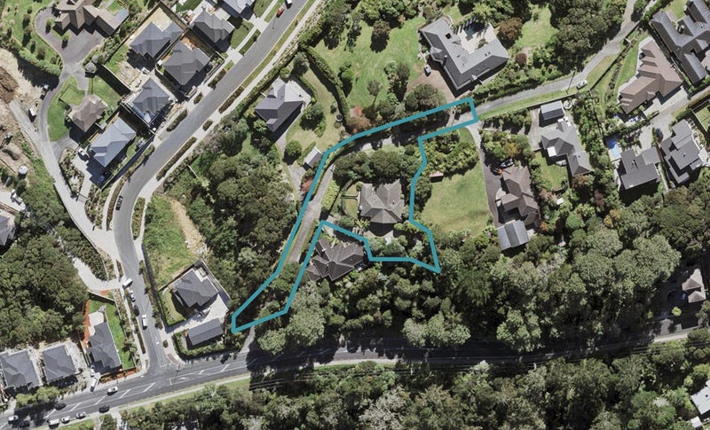 174 Greenhithe Road, Greenhithe, Auckland - Carousel 1