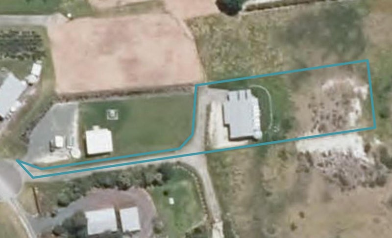 13B Emay Crescent, Pahi, Paparoa - Carousel 1