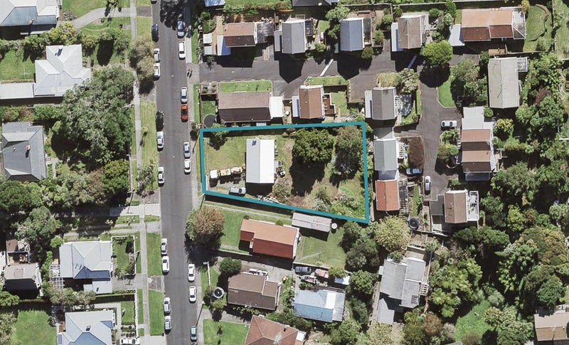 11 Roseberry Avenue, Birkenhead, Auckland - Carousel 1